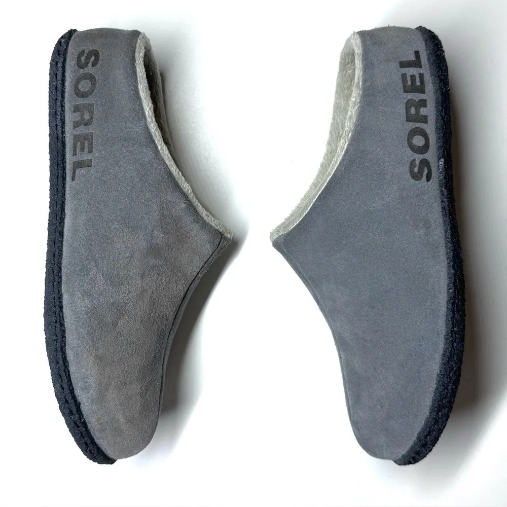 Sorel new without